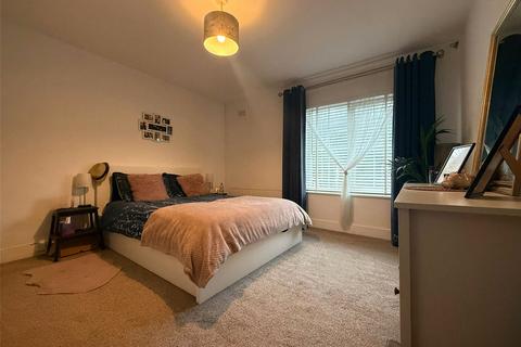 2 bedroom terraced house for sale, Shooters Hill, Shooters Hill, SE18