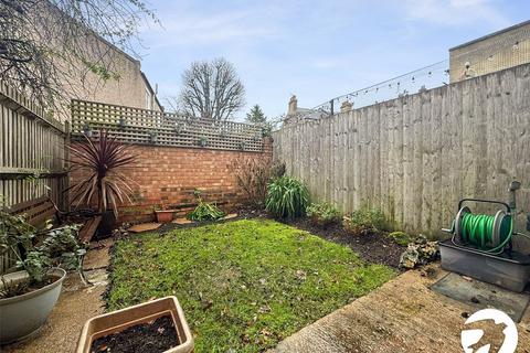undefined, Shooters Hill, Shooters Hill, SE18