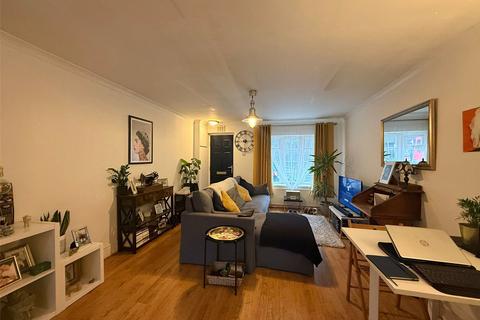 undefined, Shooters Hill, Shooters Hill, SE18