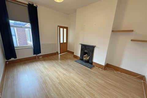 3 bedroom flat for sale, Princes Street, North Shields, North Tyneside