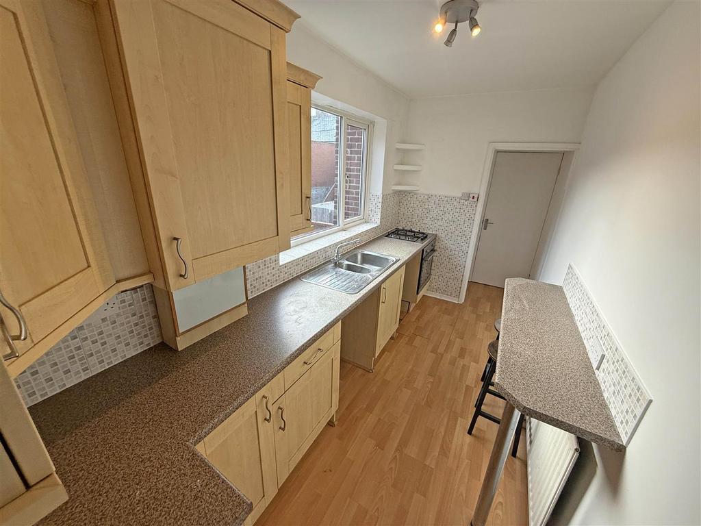 Kitchen.jpg