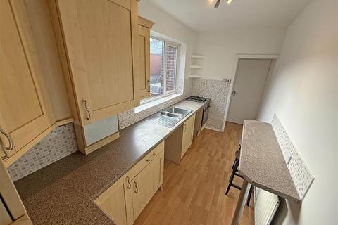 3 bedroom flat for sale, Princes Street, North Shields, North Tyneside