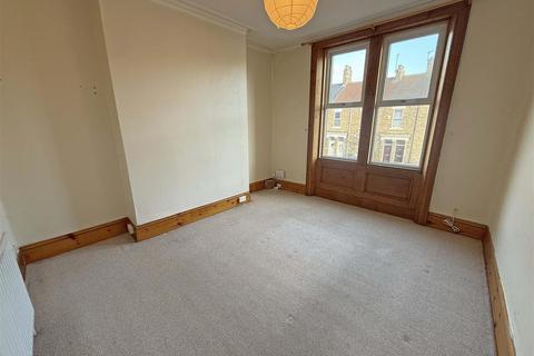 3 bedroom flat for sale, Princes Street, North Shields, North Tyneside