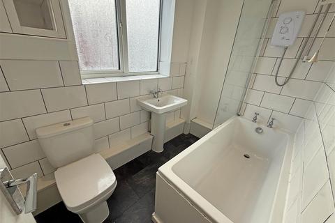 3 bedroom flat for sale, Princes Street, North Shields, North Tyneside