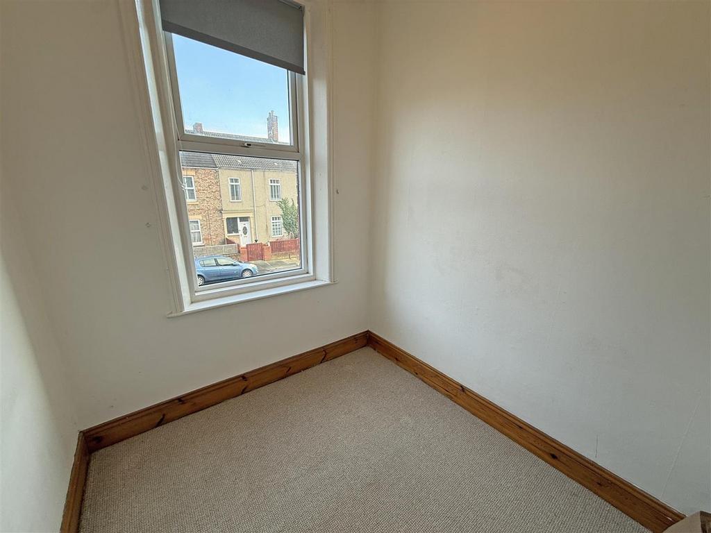Bedroom 3.jpg
