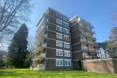 2 bedroom flat for sale, Branksome Park