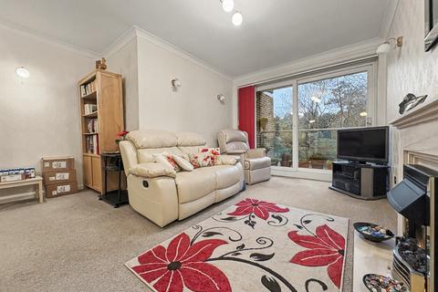 2 bedroom flat for sale, Branksome Park