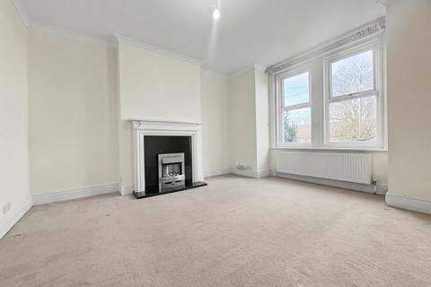 2 bedroom semi-detached house for sale, Parkstone