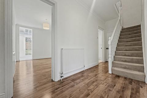 2 bedroom semi-detached house for sale, Parkstone