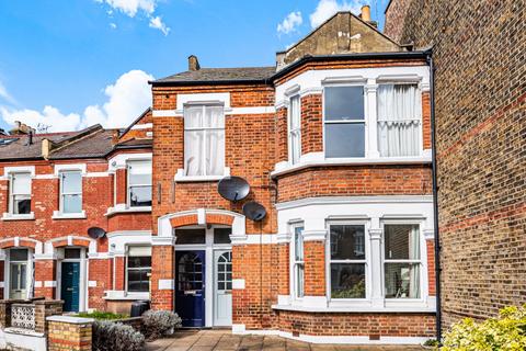 2 bedroom flat to rent, Oakhill Road, Putney, London, SW15