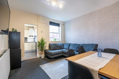 4 bedroom house to rent, Charlotte Road, Sheffield S1