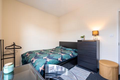 4 bedroom house to rent, Charlotte Road, Sheffield S1