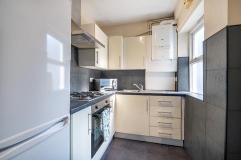 4 bedroom house to rent, Charlotte Road, Sheffield S1