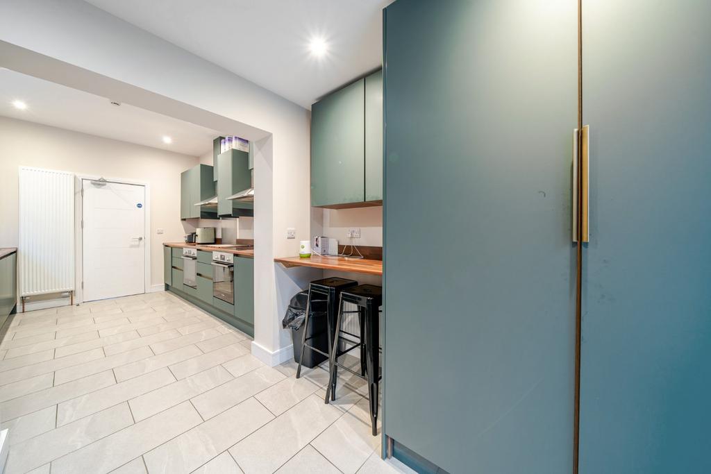 Picture No. 17