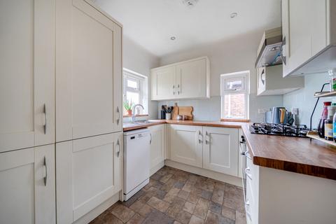2 bedroom maisonette for sale, Eltham Palace Road, London