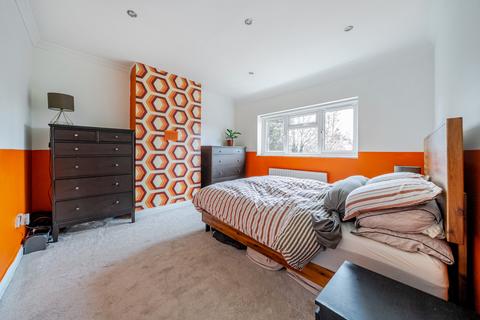 2 bedroom maisonette for sale, Eltham Palace Road, London