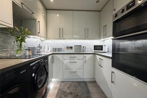 3 bedroom house for sale, Harewood Drive, Oldham OL2