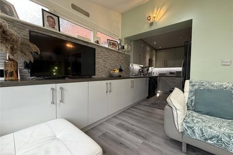 3 bedroom house for sale, Harewood Drive, Oldham OL2