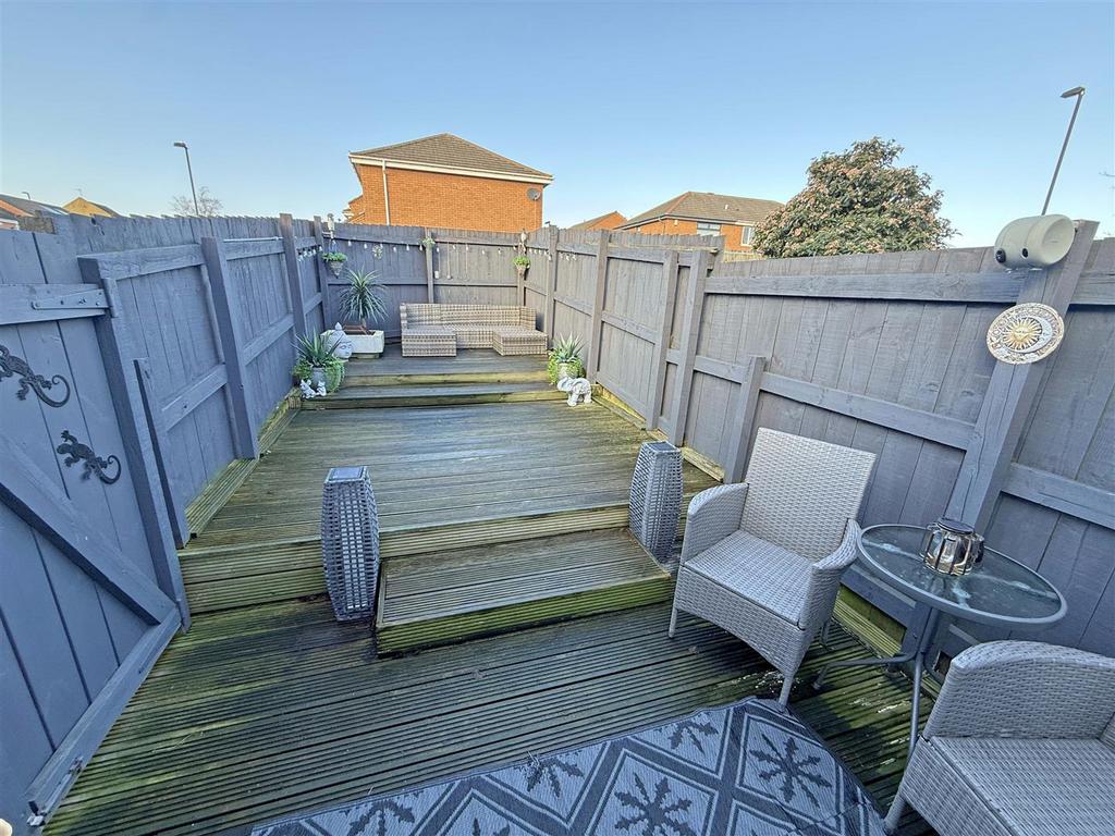 Back Garden.jpg