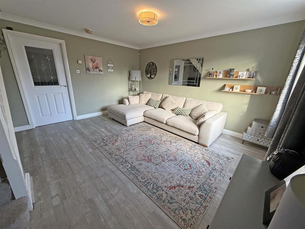 Living room A2.jpg