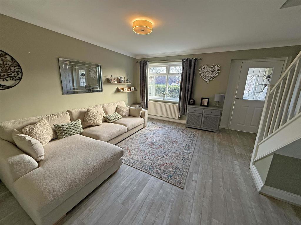 Living room A1.jpg