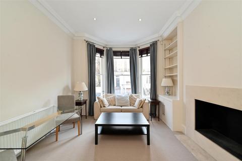 1 bedroom apartment to rent, Fawcett Street, Chelsea, SW10