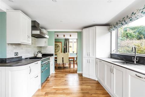 6 bedroom detached house for sale, Deerings Road, Reigate, Surrey, RH2