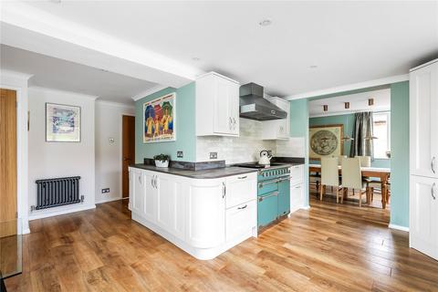6 bedroom detached house for sale, Deerings Road, Reigate, Surrey, RH2