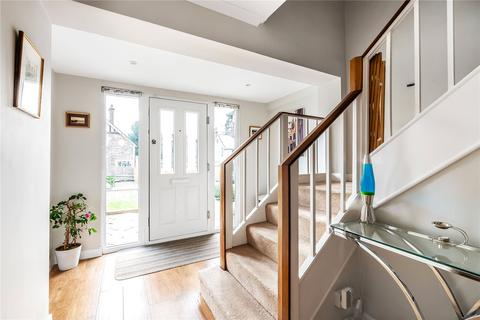 6 bedroom detached house for sale, Deerings Road, Reigate, Surrey, RH2