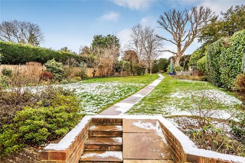 undefined, Deerings Road, Reigate, Surrey, RH2