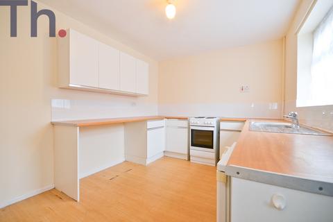 3 bedroom terraced house for sale, Wroxall, Ventnor PO38