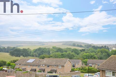 3 bedroom terraced house for sale, Wroxall, Ventnor PO38