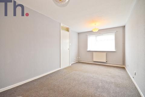 3 bedroom terraced house for sale, Wroxall, Ventnor PO38