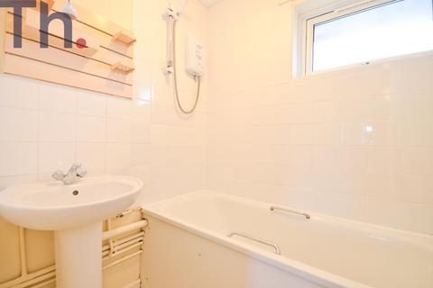 3 bedroom terraced house for sale, Wroxall, Ventnor PO38