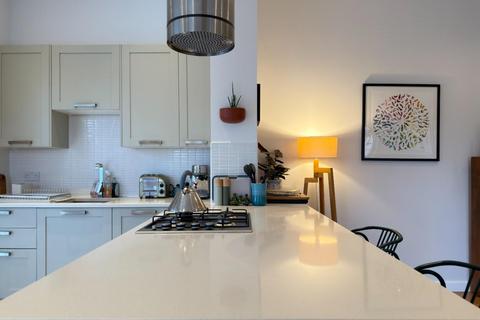 2 bedroom apartment for sale, Carlton Terrace, Upper Chorlton Road, Whalley Range