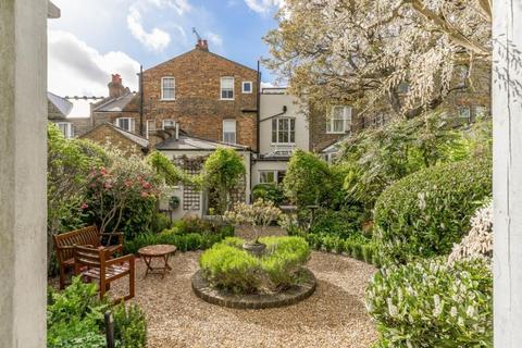 undefined, London N10
