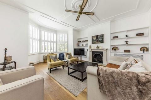 undefined, London N10