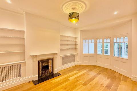 undefined, London N10