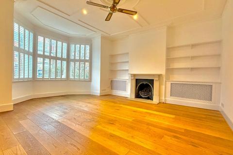 undefined, London N10