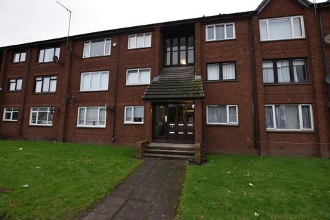 2 bedroom flat for sale, Main Street, Glasgow, G40 1