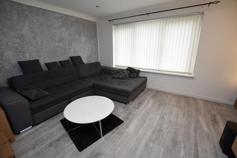 2 bedroom flat for sale, Main Street, Glasgow, G40 1
