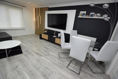 2 bedroom flat for sale, Main Street, Glasgow, G40 1