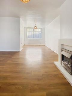 3 bedroom semi-detached house to rent, walworth ave, south shields NE34 7EP