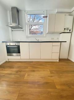 undefined, walworth ave, south shields NE34 7EP