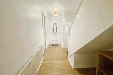undefined, walworth ave, south shields NE34 7EP