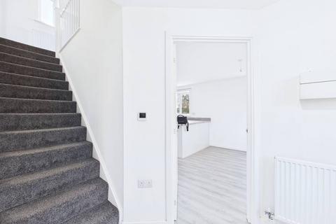 3 bedroom detached house to rent, Mirpur Close, Coventry, CV6