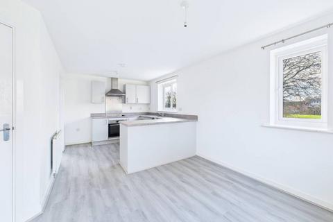 3 bedroom detached house to rent, Mirpur Close, Coventry, CV6