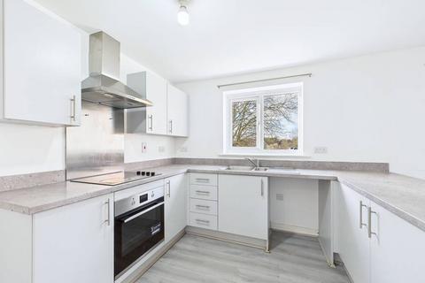3 bedroom detached house to rent, Mirpur Close, Coventry, CV6