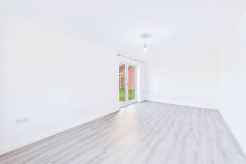 3 bedroom detached house to rent, Mirpur Close, Coventry, CV6