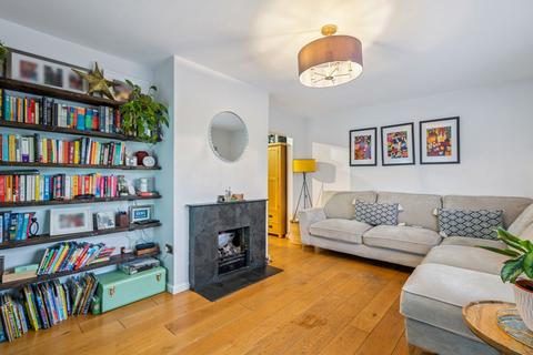 3 bedroom semi-detached house for sale, Cherry Tree Road, Beaconsfield HP9